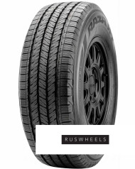 Шины Maxxis 235/75 r16 RAZR HT-780 112T Шины Maxxis 235/75 r16 RAZR HT-780 112T