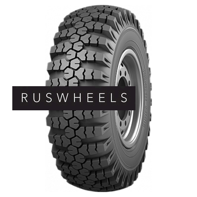 Грузовые шины Омскшина 1100x400-533 149G О-47А TT 14PR + Камера 1100x400-533 вентиль ГК-170 