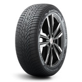 Шины Kumho 235/55/19 V 105 WinterCraft WP52 XL Шины Kumho 235/55/19 V 105 WinterCraft WP52 XL