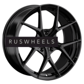 Диски LS FlowForming 8x18/5x108 ET36 D65,1 RC66 BK (конус) Диски LS FlowForming 8x18/5x108 ET36 D65,1 RC66 BK (конус)