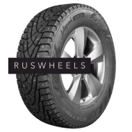 Шины Ikon 205/75 r16c Autograph Ice C4 113/111R Шипы