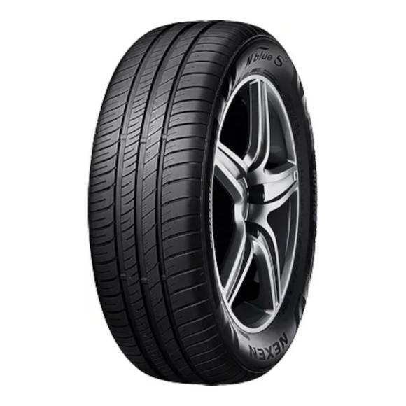 Шины Nexen  205/60/15  V 91 Nblue S