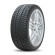 Шины Vredestein 265/45/21 W 108 Wintrac Pro XL Шины Vredestein 265/45/21 W 108 Wintrac Pro XL