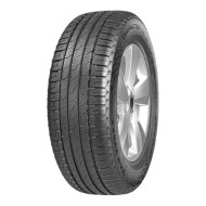 Шины Ikon 215/65 r16 Character Aqua SUV (Nordman S2 SUV) 98H Шины Ikon 215/65 r16 Character Aqua SUV (Nordman S2 SUV) 98H