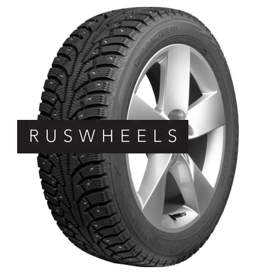 Шины Ikon Tyres 185/55/15 T 86 Ikon Character Ice 5 XL Ш. Шины Ikon Tyres 185/55/15 T 86 Ikon Character Ice 5 XL Ш.
