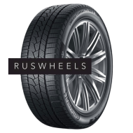 Шины Continental 245/40R19 98V XL ContiWinterContact TS 860 S TL FR SSR Шины Continental 245/40R19 98V XL ContiWinterContact TS 860 S TL FR SSR