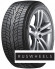 Шины Hankook 185/65 r15 Winter i*cept iZ2 W616 92T Шины Hankook 185/65 r15 Winter i*cept iZ2 W616 92T