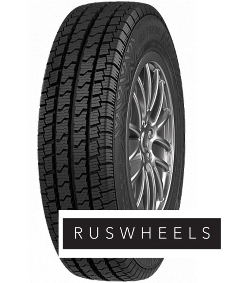Шины CORDIANT 215/65/16 R 109/107C Бизнес CA-2 Шины CORDIANT 215/65/16 R 109/107C Бизнес CA-2