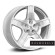 Диски Premium Series R20 / 8.5J PCD 5x114.3 ЕТ 47 ЦО 67.1 КР008 Genesis GV80