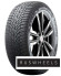 Шины Kumho 195/55 r16 WP52 87H Шины Kumho 195/55 r16 WP52 87H