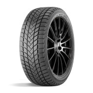 Шины Landsail 255/55/20 H 107 Winter Lander Шины Landsail 255/55/20 H 107 Winter Lander