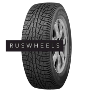 Шины Cordiant 245/70 r16 All Terrain 111T Шины Cordiant 245/70 r16 All Terrain 111T