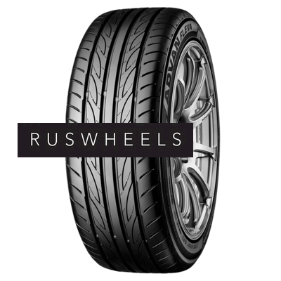 Шины Yokohama 225/45R17 94W XL Advan Fleva V701 TL Шины Yokohama 225/45R17 94W XL Advan Fleva V701 TL