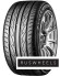 Шины Yokohama 225/45R17 94W XL Advan Fleva V701 TL Шины Yokohama 225/45R17 94W XL Advan Fleva V701 TL
