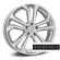 Диски Dezent R18 / 7.5J PCD 5x108 ЕТ 52.5 ЦО 63.4 TA silver Диски Dezent R18 / 7.5J PCD 5x108 ЕТ 52.5 ЦО 63.4 TA silver
