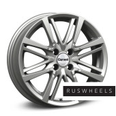 Диски Carwel R16 / 6J PCD 4x100 ЕТ 49 ЦО 54.1 Бустах Диски Carwel R16 / 6J PCD 4x100 ЕТ 49 ЦО 54.1 Бустах