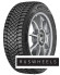 Шины Goodyear 265/50 r20 UltraGrip Arctic 2 SUV 111T Шипы Шины Goodyear 265/50 r20 UltraGrip Arctic 2 SUV 111T Шипы