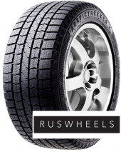 Шины Maxxis 195/60 r16 SP3 Premitra Ice 89T
