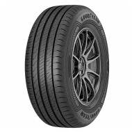 Шины GoodYear 225/60/18 V 104 EFFICIENTGRIP 2 SUV Шины GoodYear 225/60/18 V 104 EFFICIENTGRIP 2 SUV