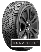 Шины Bridgestone 235/35 r19 Blizzak 6 91W Шины Bridgestone 235/35 r19 Blizzak 6 91W