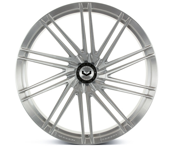 Диски Vossen VPS-5T 23"