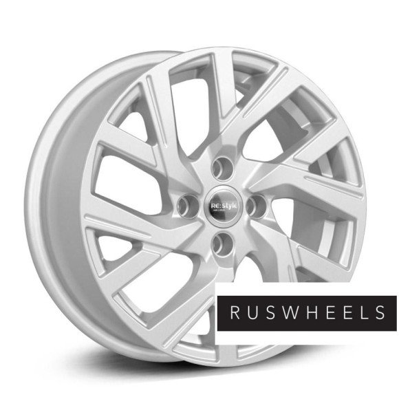 Диски iFree Original R15 / 6J PCD 4x100 ЕТ 37 ЦО 60.1 ZV XRAY КС1030 Диски iFree Original R15 / 6J PCD 4x100 ЕТ 37 ЦО 60.1 ZV XRAY КС1030