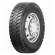 Грузовые шины Fortune 315/80R22,5 164/161J FDM215 TL 22PR 