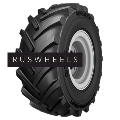 Грузовые шины Galaxy 31x15,5-15(400/50-15) 8PR Super Trencher I-3 TL ИНДИЯ Грузовые шины Galaxy 31x15,5-15(400/50-15) 8PR Super Trencher I-3 TL ИНДИЯ