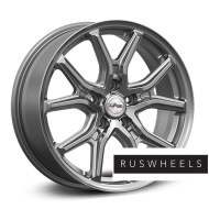 Диски iFree R17 / 6.5J PCD 5x114.3 ЕТ 38 ЦО 67.1 Страйк Диски iFree R17 / 6.5J PCD 5x114.3 ЕТ 38 ЦО 67.1 Страйк