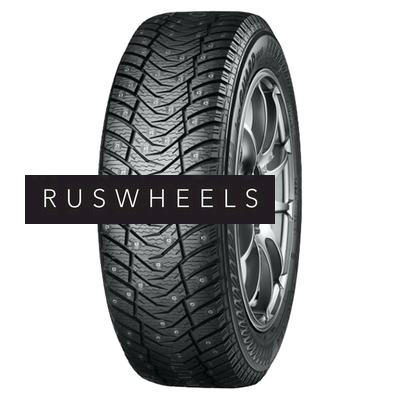 Шины Yokohama 205/55R16 94T XL iceGuard Stud iG65 TL (шип.)
