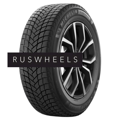 Шины Michelin 235/50/19 T 103 X- ICE SNOW SUV XL Шины Michelin 235/50/19 T 103 X- ICE SNOW SUV XL