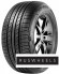 Шины Sunfull 155/65 r14 SF-688 75T Шины Sunfull 155/65 r14 SF-688 75T
