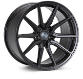 Диски Vossen HF-3 20x8.5 Anthracite Диски Vossen HF-3 20x8.5 Anthracite