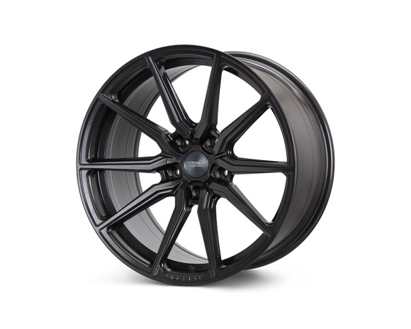 Диски Vossen HF-3 20x8.5 Anthracite Диски Vossen HF-3 20x8.5 Anthracite