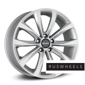 Диски MAK R17 / 7J PCD 5x112 ЕТ 40 ЦО 57.1 Wolf Диски MAK R17 / 7J PCD 5x112 ЕТ 40 ЦО 57.1 Wolf