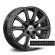 Диски Wheels UP R15 / 6J PCD 5x112 ЕТ 47 ЦО 57.1 Up123