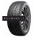Шины Sailun 185/65R14 86T Atrezzo 4 Seasons TL BSW M+S 3PMSF