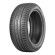 Шины Nokian Tyres  295/35/21  Y 107 Hakka Black 2 SUV  XL  старше 3-х лет