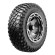 Шины BFGoodrich  265/70/17  Q 121/118 Mud-Terrain T/A KM3   старше 3-х лет