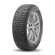 Шины Triangle 225/45 r18 IceLynx TI501 95T Шипы