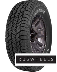Шины Hankook 265/65 r18 Dynapro AT2 RF11 114T Шины Hankook 265/65 r18 Dynapro AT2 RF11 114T
