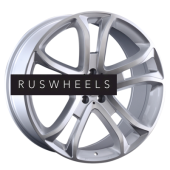 Диски Replay 10x21/5x112 ET46 D66,6 MR208 SF (конус, MB001)