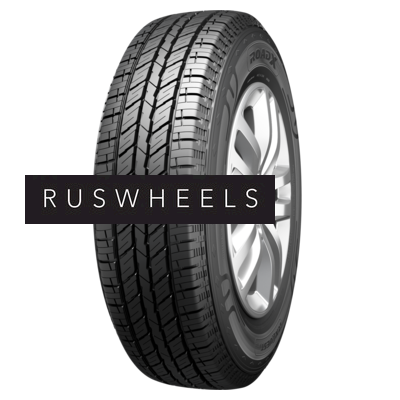 Шины Sailun RoadX 265/70R17 115T RXQuest H/T01 TL