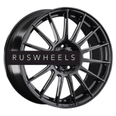 Диски LS FlowForming 7,5x17/5x114,3 ET40 D67,1 RC05 BK (конус) Диски LS FlowForming 7,5x17/5x114,3 ET40 D67,1 RC05 BK (конус)