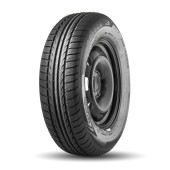 Шины Kama 175/70R13 82T Breeze (НК-132) TL Шины Kama 175/70R13 82T Breeze (НК-132) TL