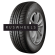 Шины Kama 175/70R13 82T Breeze (НК-132) TL