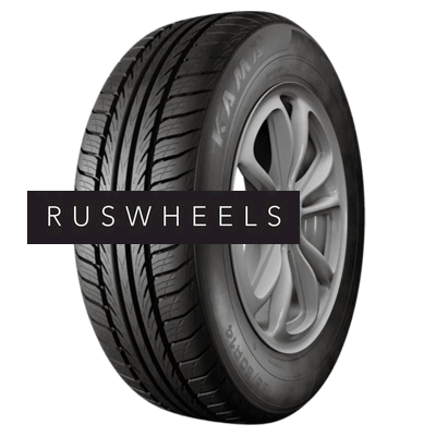 Шины Kama 175/70R13 82T Breeze (НК-132) TL
