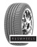Шины Westlake 225/45 r18 SA37 95Y Шины Westlake 225/45 r18 SA37 95Y