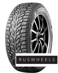 Шины Kumho 235/60/18 T 107 WI32 XL Ш. CHINA Шины Kumho 235/60/18 T 107 WI32 XL Ш. CHINA