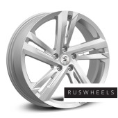 Диски Premium Series R19 / 7J PCD 5x112 ЕТ 43 ЦО 57.1 КР002 Tiguan Диски Premium Series R19 / 7J PCD 5x112 ЕТ 43 ЦО 57.1 КР002 Tiguan